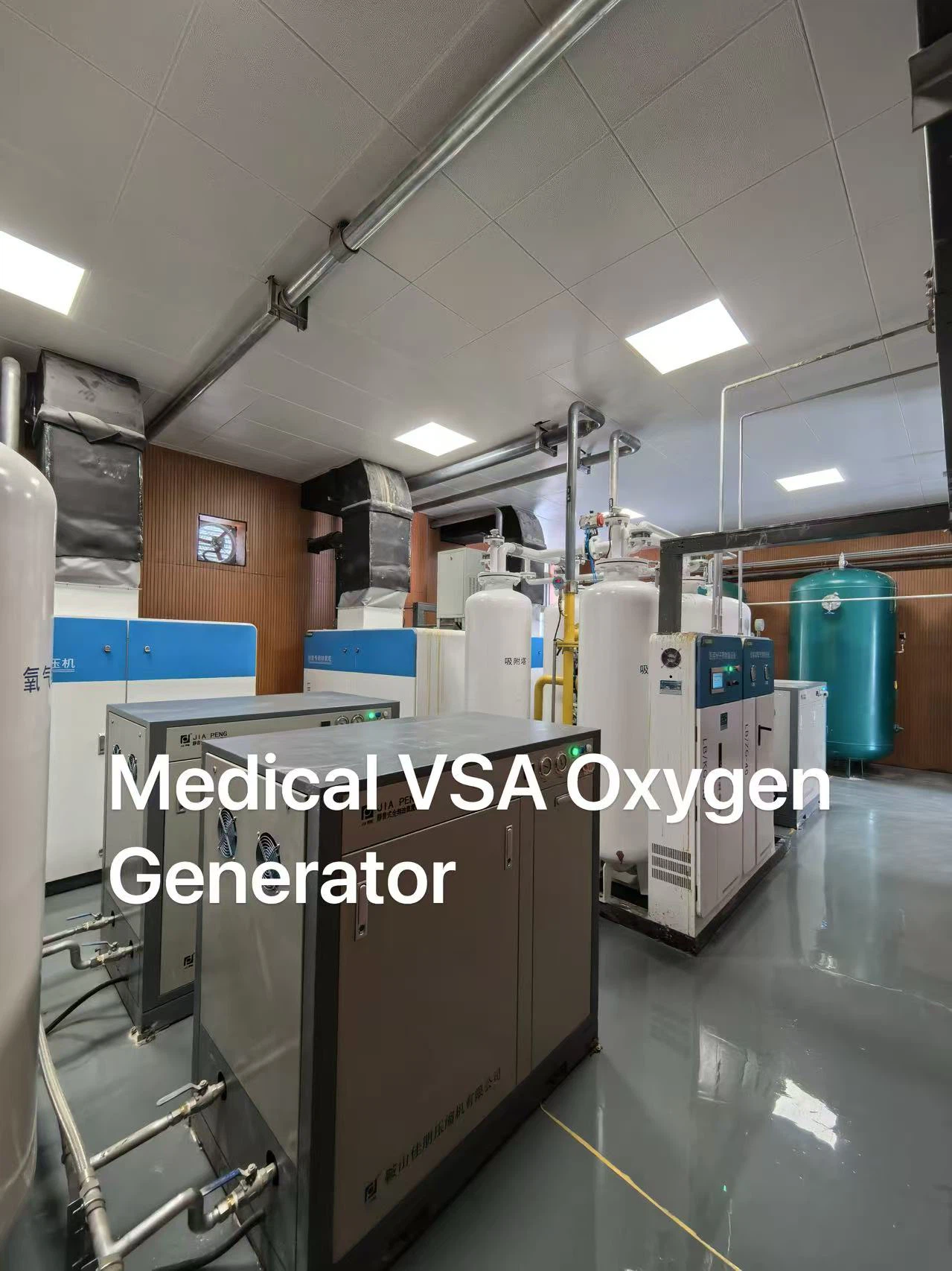 20250820204954130384 20250820204954130384