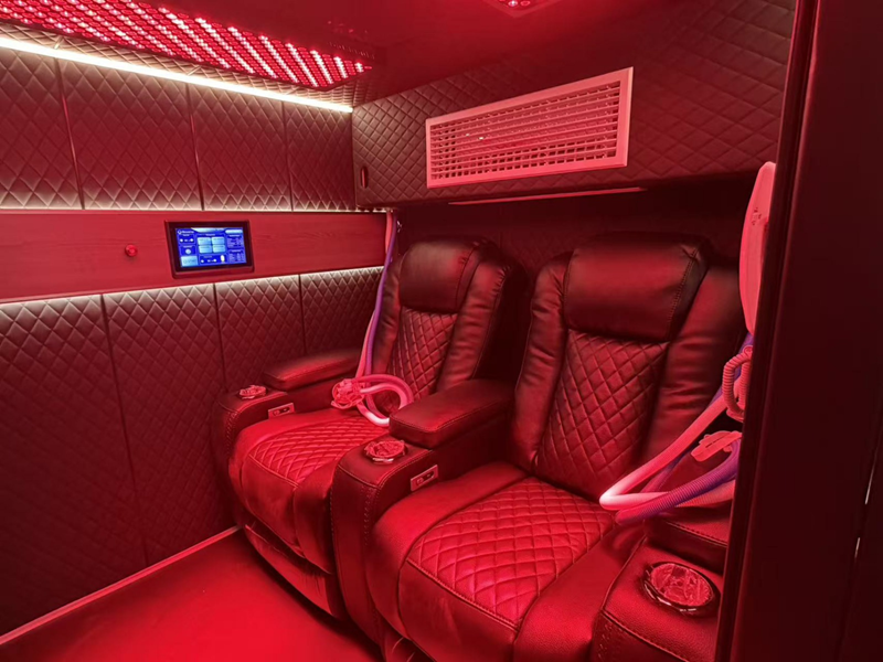 175BCD080610D6B9E635BAEF9B16B4B8 175BCD080610D6B9E635BAEF9B16B4B8